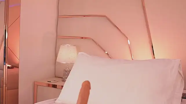 Czat XXX na żywo – Saday_