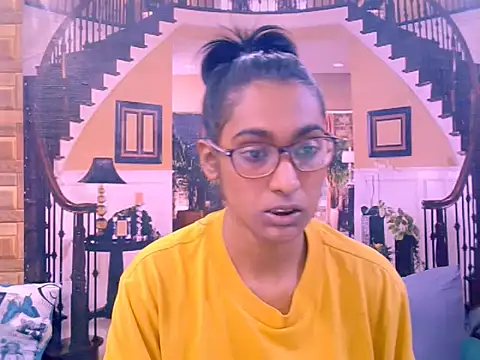 IndianRebel4u2Luv live XXX chat