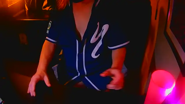 GoodGirlKelly: απευθείας συνομιλία ΧΧΧ
