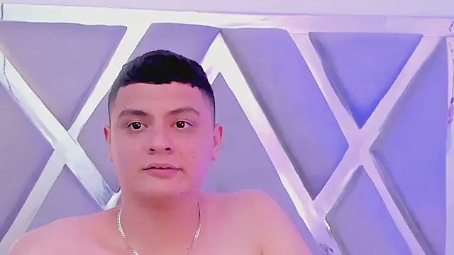 AngelBlue__ Obrolan Langsung XXX