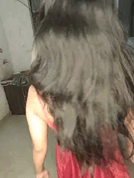 Indian_couple6 – webcam-show