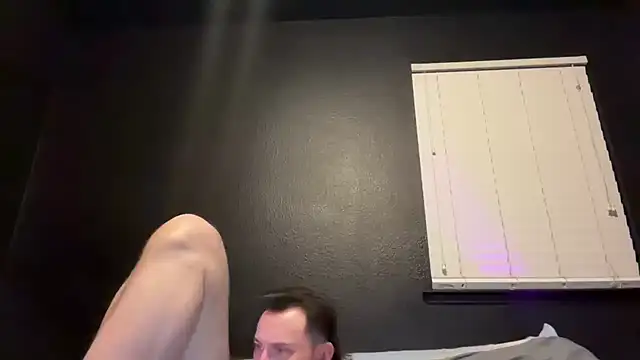 Show Webcam de hungandcloudy