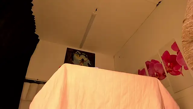 Gabby_Haze XXX чат на живо