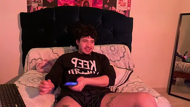 Živý XXX chat zoren_33