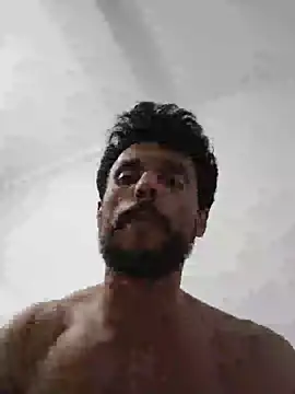Arabprinceofslv Chat XXX in diretta