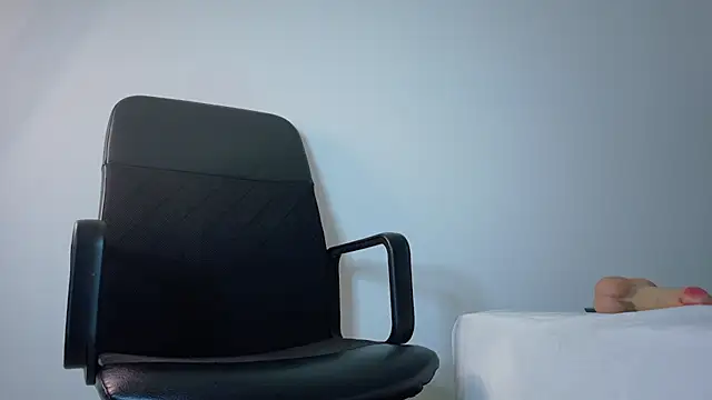 Dulcesexy__のライブXXXチャット