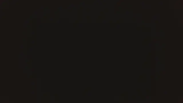 Nari_ 라이브 XXX 채팅