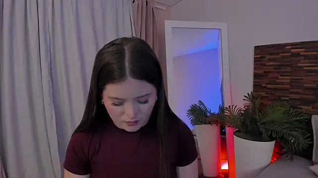 Sembang XXX Secara Langsung ambaar__1