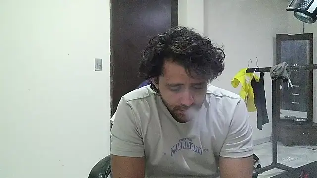 aronmiller404n Live XXX chat
