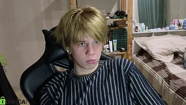 Živý XXX chat Mark_Shoyer2