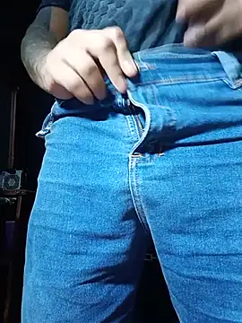 Czat XXX na żywo – DickMasterfindom