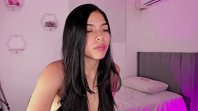 meganrossee69's Live XXX Chat
