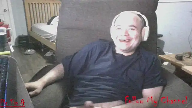Chat XXX ao vivo de Nb1979