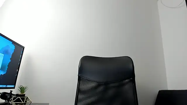 amanda_Rossi1: απευθείας συνομιλία ΧΧΧ
