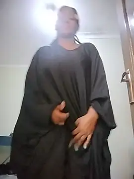 Heart_bit's Live XXX Chat