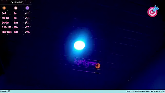 Czat XXX na żywo – Niico_Cruz