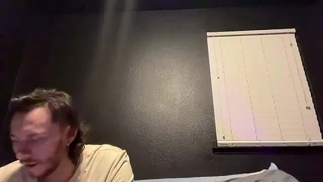 WhiteMamba6910 Live XXX-Chat