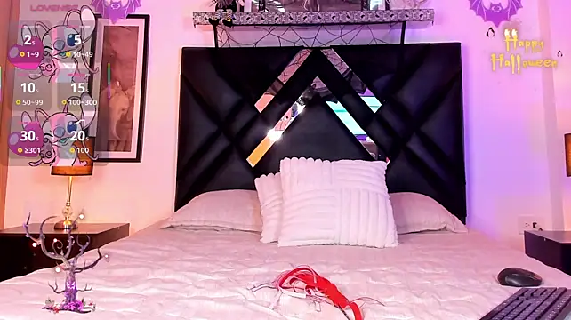 Chat XXX Live Baby_noahtt