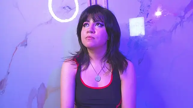 צ'אט XXX בשידור חי של Daka_morgan
