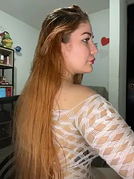 Celestedubois Chat XXX live