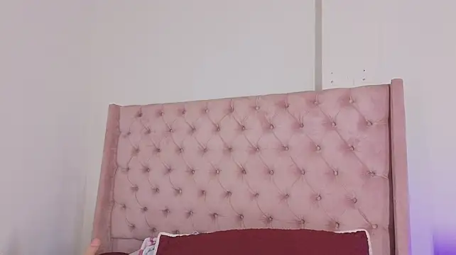 _Linoshka_1 Chat XXX in diretta