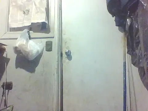 Jackdick1313's Live XXX Chat
