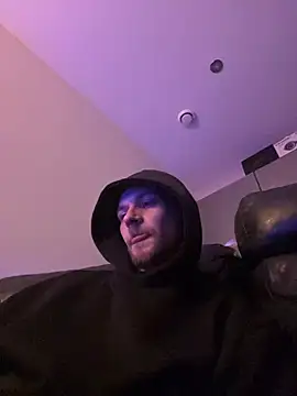 Živý XXX chat Z1uk