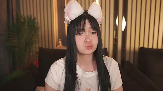 MargaritaGrey Obrolan Langsung XXX