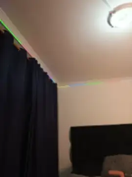 sofi_diaz1's Live XXX Chat