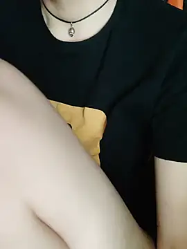 Aashikalaa's Live XXX Chat