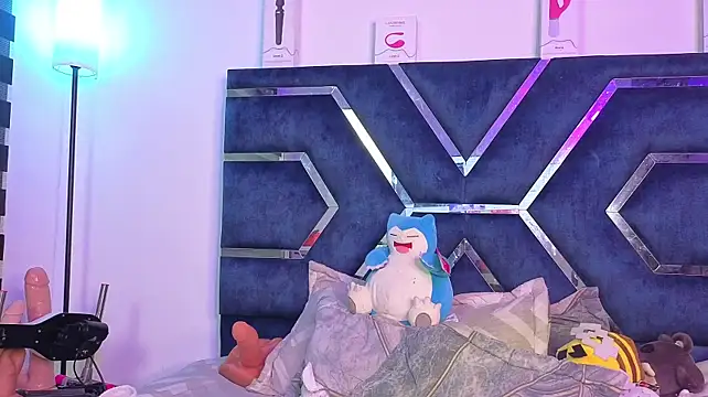 Student_of_Bdsm 现场XXX聊天