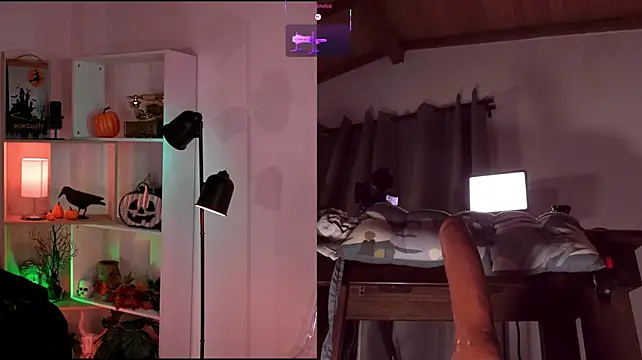 RedJasmine_ Chat XXX live