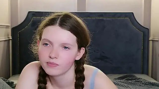 Živý XXX chat Gaby_Essen