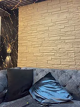 Chat XXX Live Lander_Cruz