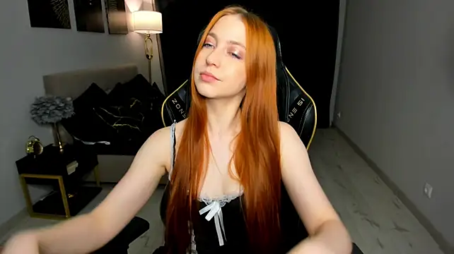 Chat XXX ao vivo de _FireInMySoul_