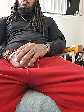 TooGoodConway23 라이브 XXX 채팅