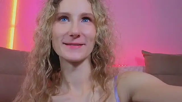 Aria_Pie Chat XXX live