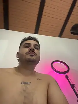 Kevin_Spensern Live XXX chat