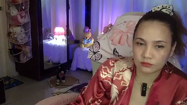 yourHennesy লাইভ XXX চ্যাট