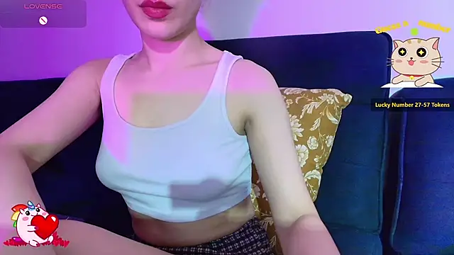 __Barbie__ 라이브 XXX 채팅