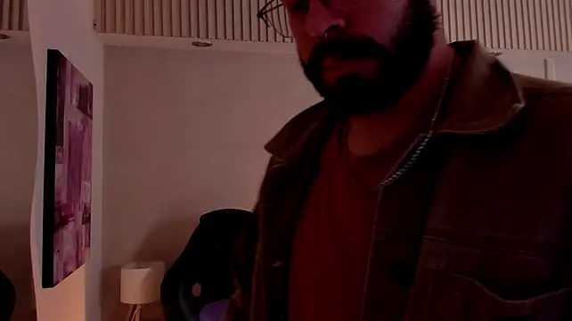 DomBoy_: απευθείας συνομιλία ΧΧΧ