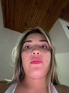 Czat XXX na żywo – Sarita-candy