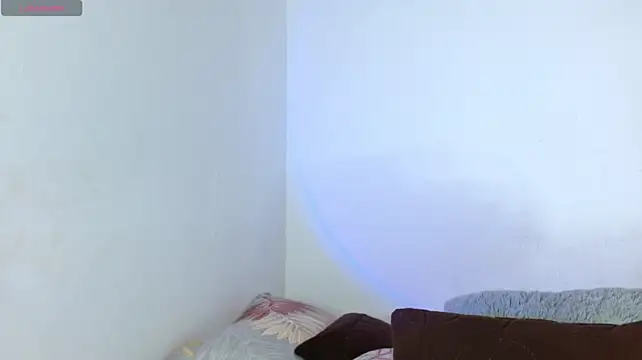 Alexa_priincess' Live XXX Chat