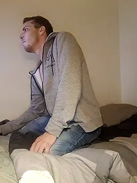 Chat XXX ao vivo de erikdanil