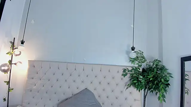 Živý XXX chat Victoria_Coleman