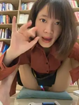 littleqiu: απευθείας συνομιλία ΧΧΧ