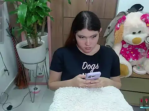 Онлайн чат XXX joy_cut3