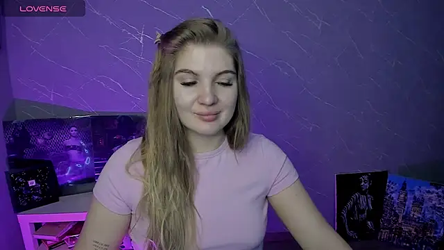 Chat +18 de lily_williamss ao vivo