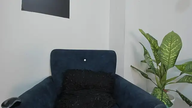 Czat XXX na żywo – jhoan_evanss