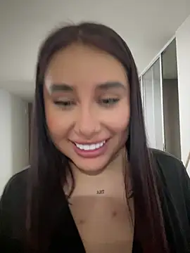 Sophie_Dreamss live XXX chat